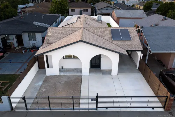 $799,000 | 11931 160th Street, Norwalk, CA 90650