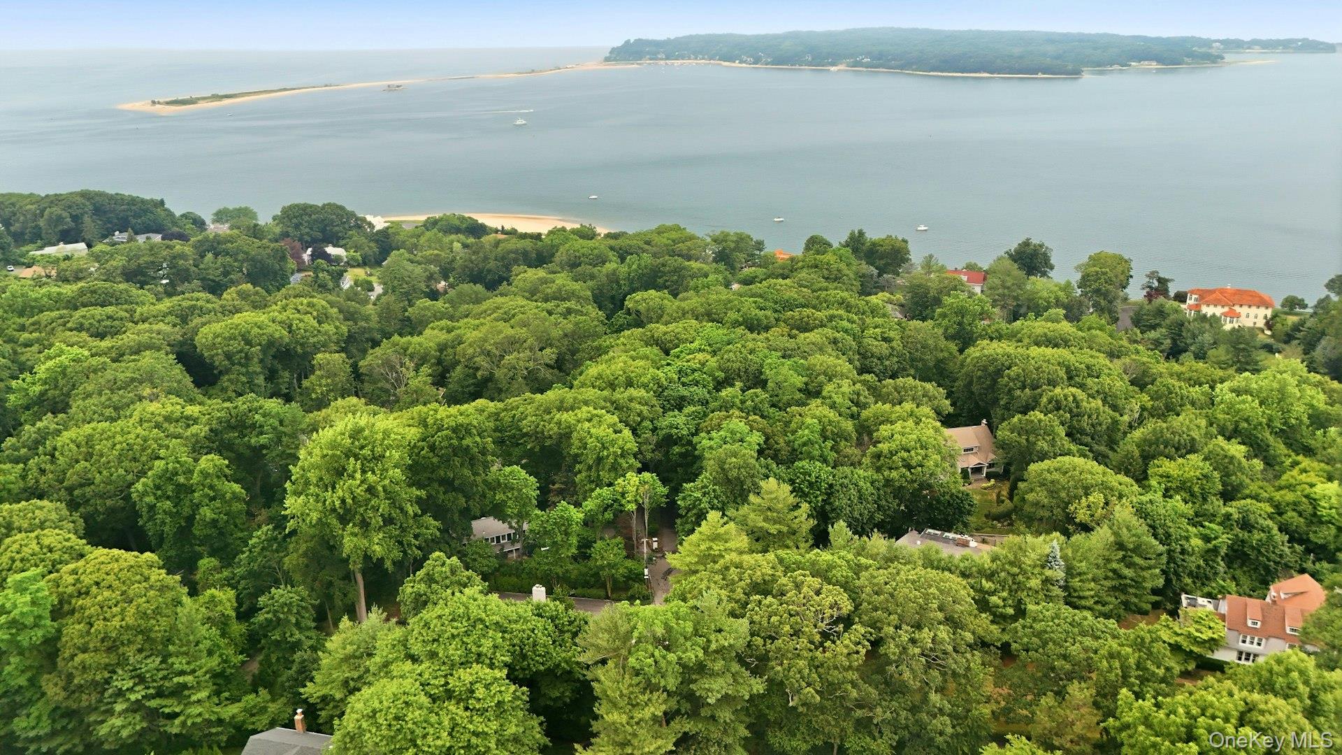 39 East Neck Road Huntington, NY 11743 - Photo 31 of 32 Private Crest Beach Associaion