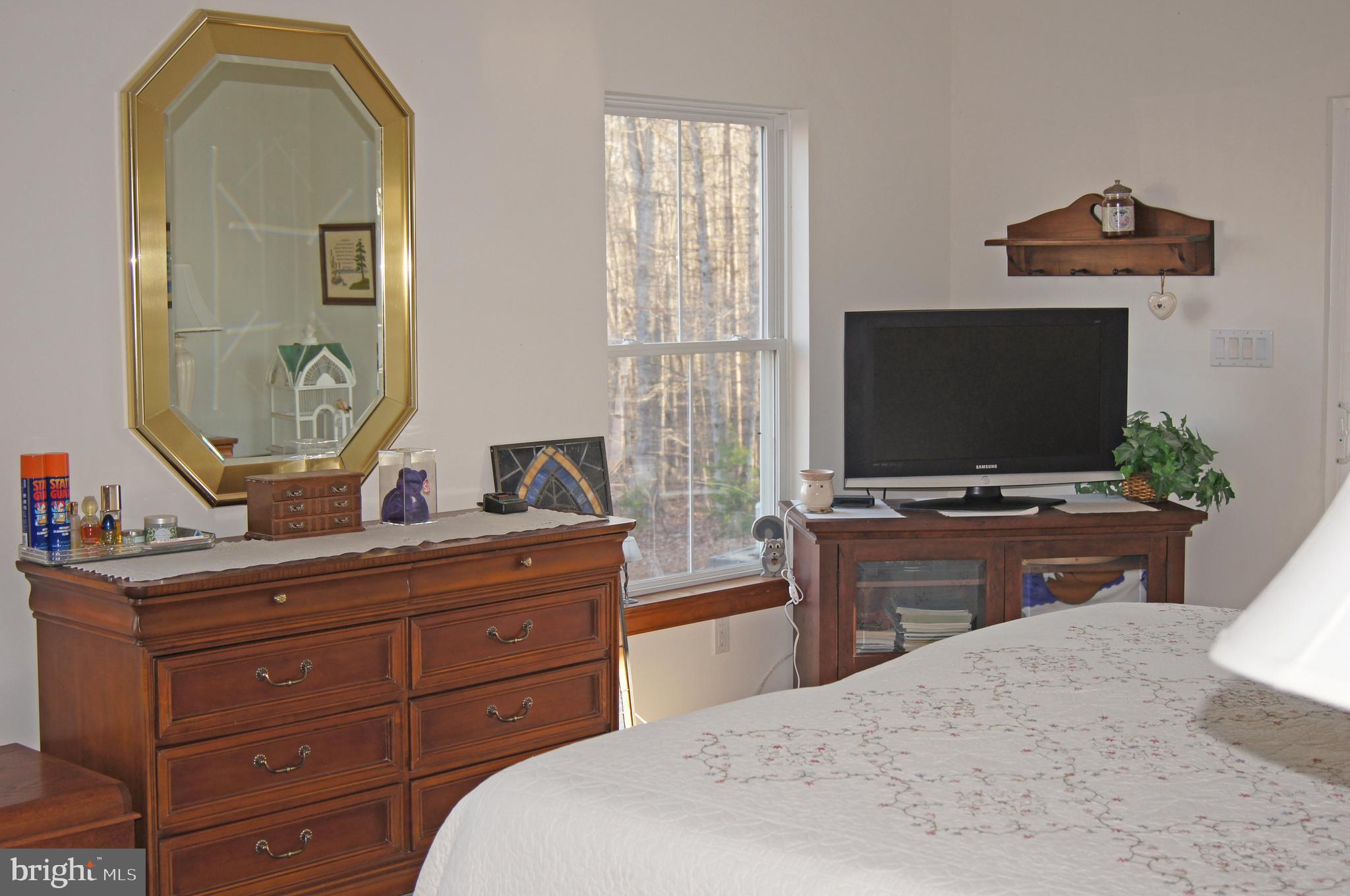 794 Turkey Ridge Road Castleton, VA 22716 - Photo 17 of 46
