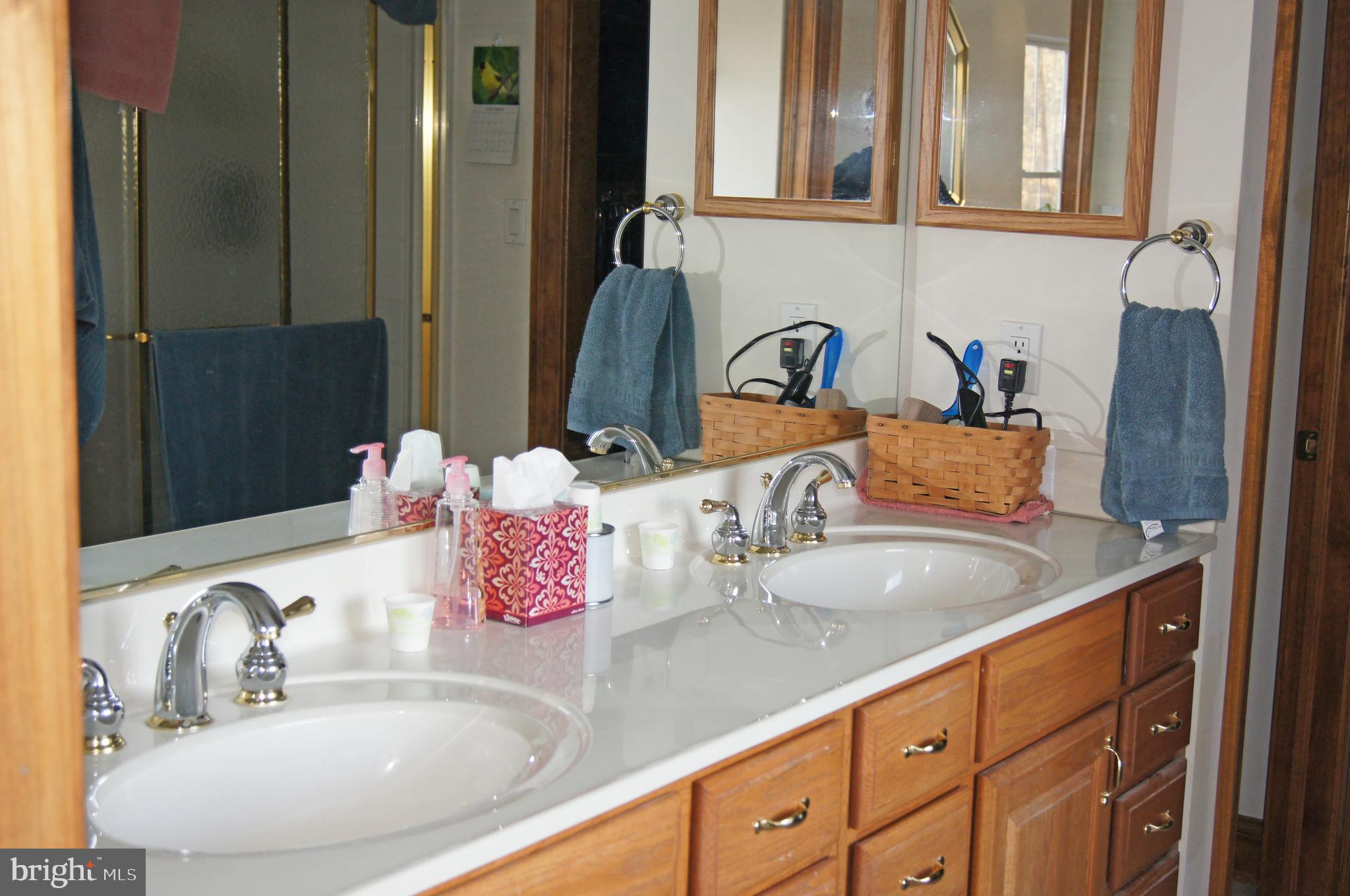 794 Turkey Ridge Road Castleton, VA 22716 - Photo 19 of 46
