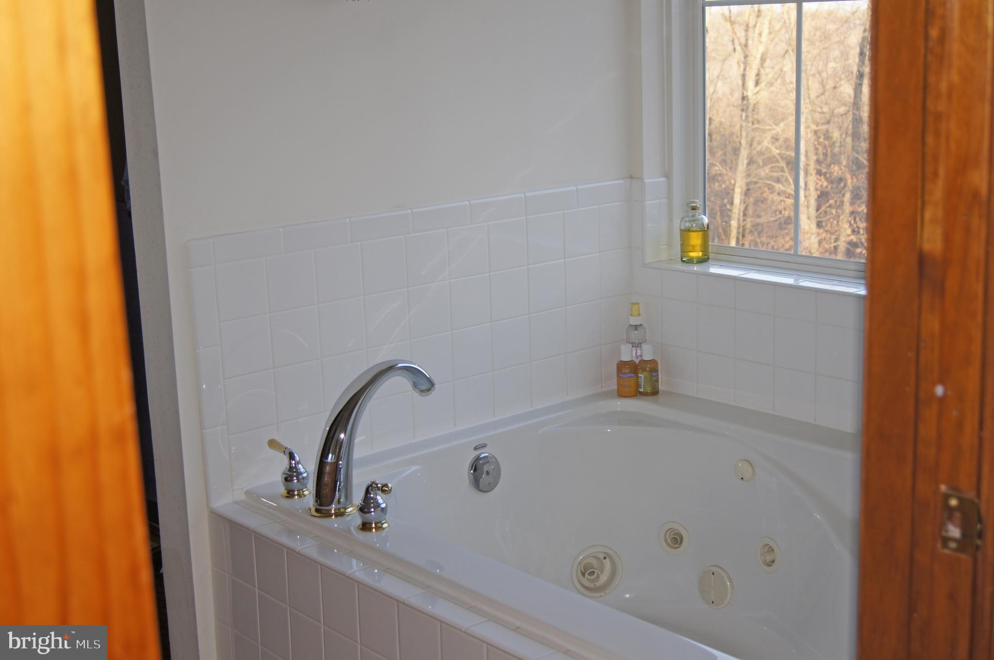 794 Turkey Ridge Road Castleton, VA 22716 - Photo 20 of 46
