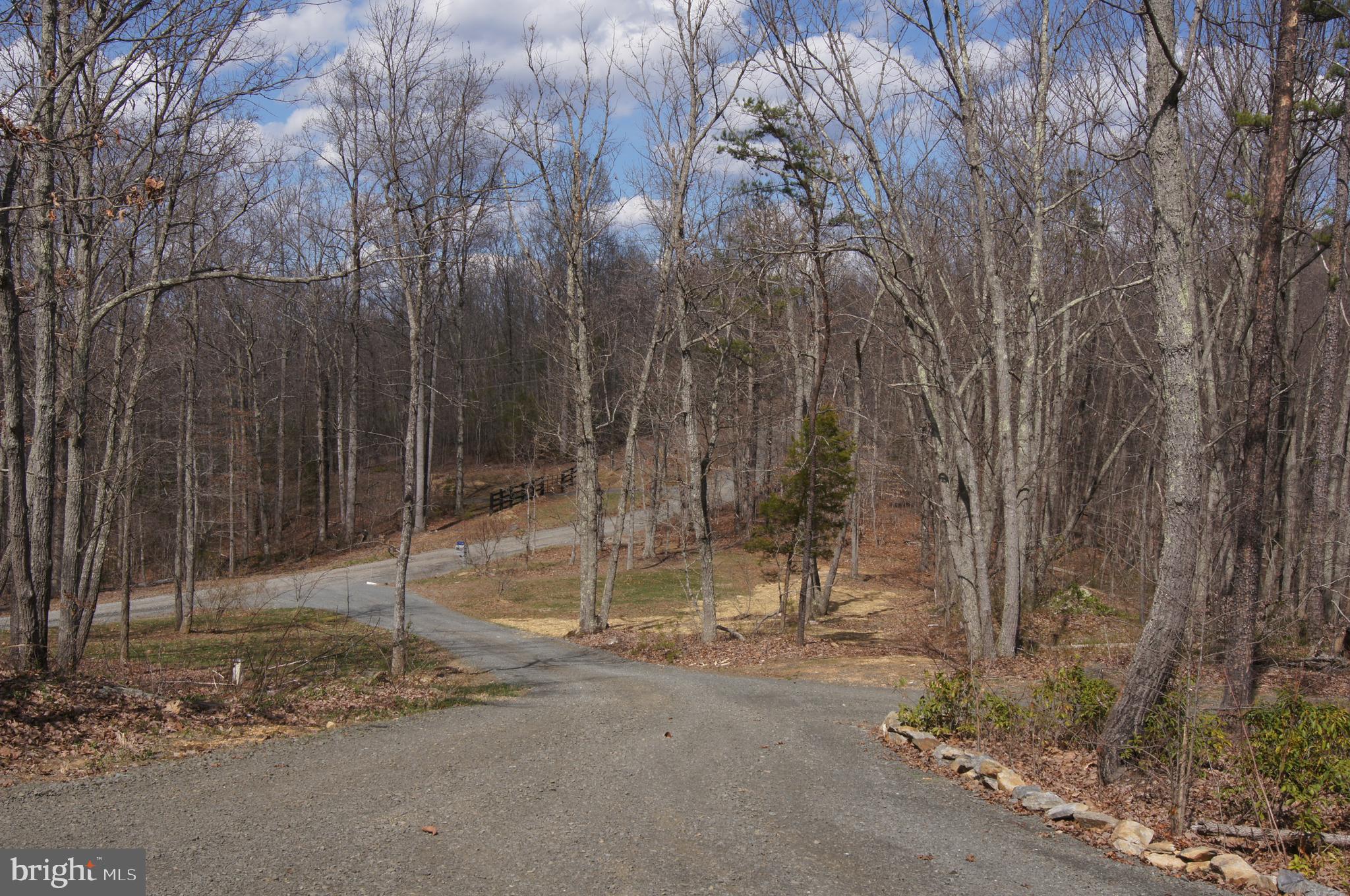 794 Turkey Ridge Road Castleton, VA 22716 - Photo 45 of 46
