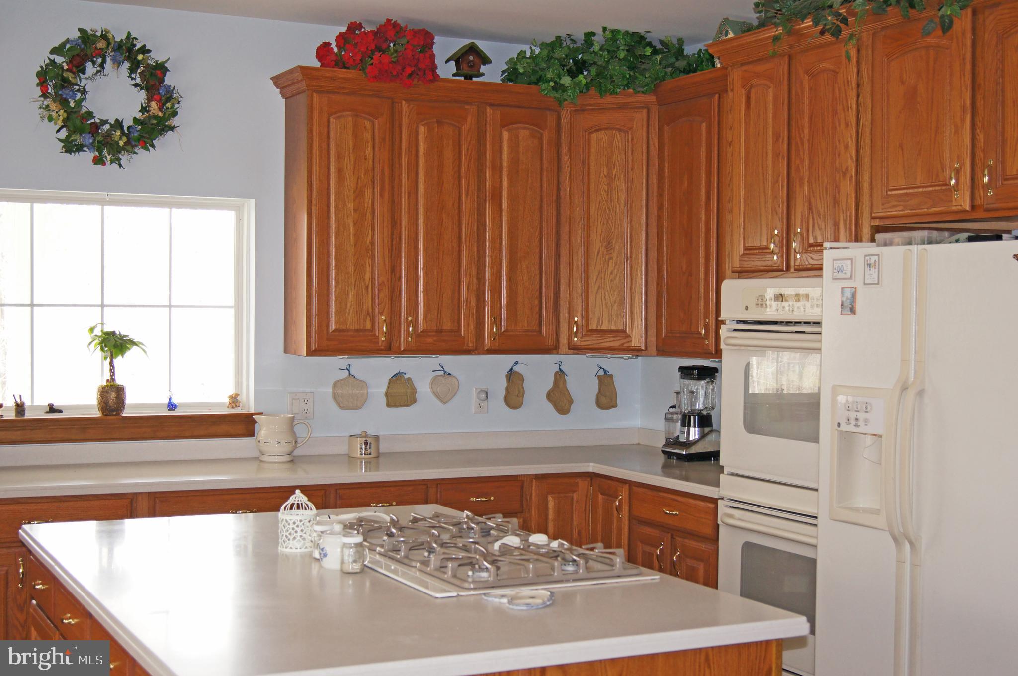 794 Turkey Ridge Road Castleton, VA 22716 - Photo 9 of 46
