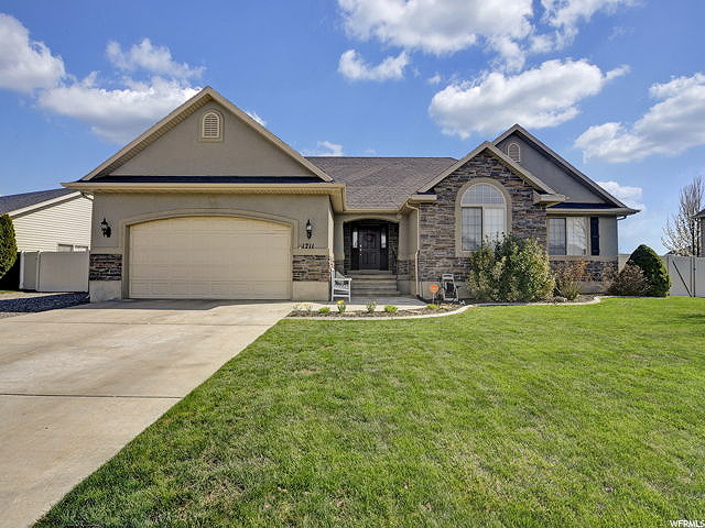 1711 Renaissance Way Springville, UT 84663 - Photo 1 of 1