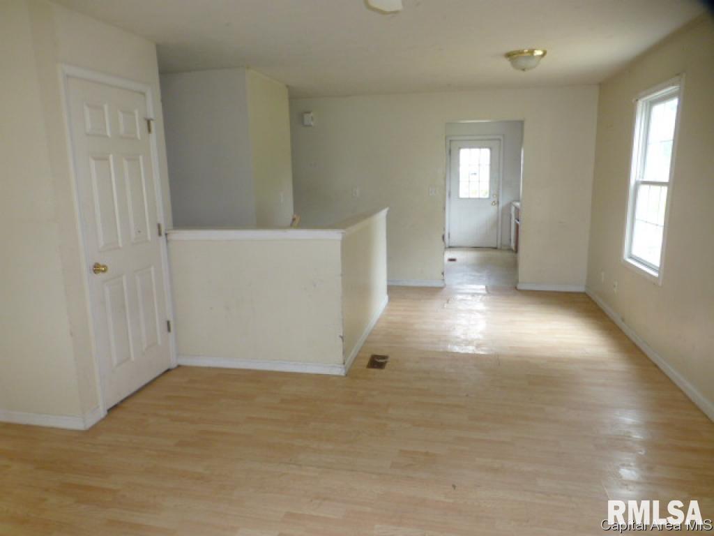 1305 East Edwards Street Springfield, IL 62703 - Photo 3 of 14