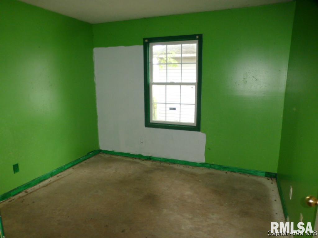 1305 East Edwards Street Springfield, IL 62703 - Photo 8 of 14