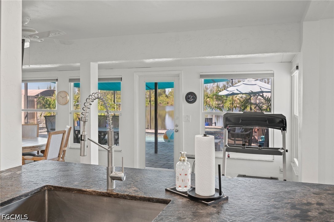 12213 Star Shell Drive Matlacha Isles, FL 33991 - Photo 18 of 50