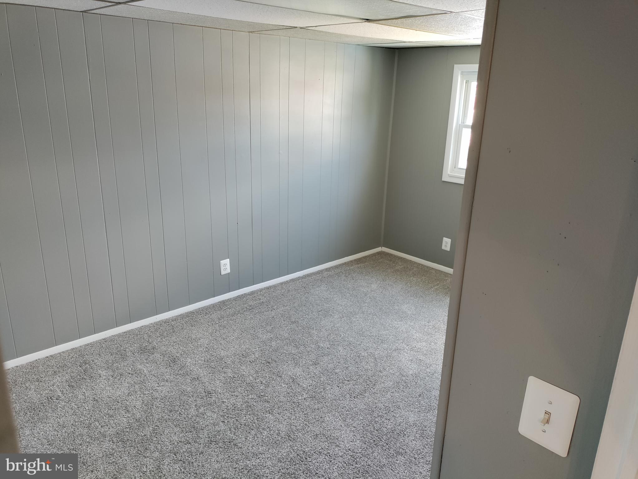 7862 Kentley Road Baltimore, MD 21222 - Photo 11 of 16