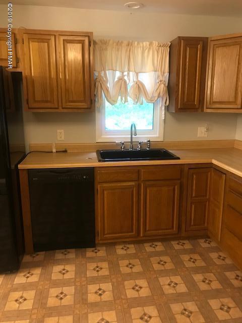 2128 Sparrow Road Bushkill, PA 18324 - Photo 13 of 54 IMG_4338