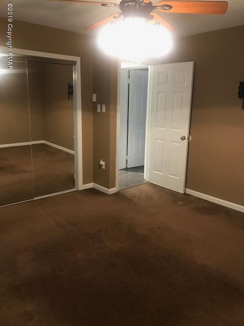 2128 Sparrow Road Bushkill, PA 18324 - Photo 21 of 54 IMG_4392
