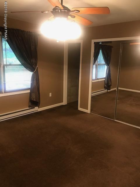 2128 Sparrow Road Bushkill, PA 18324 - Photo 22 of 54 IMG_4393