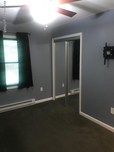 2128 Sparrow Road Bushkill, PA 18324 - Photo 27 of 54 IMG_4376