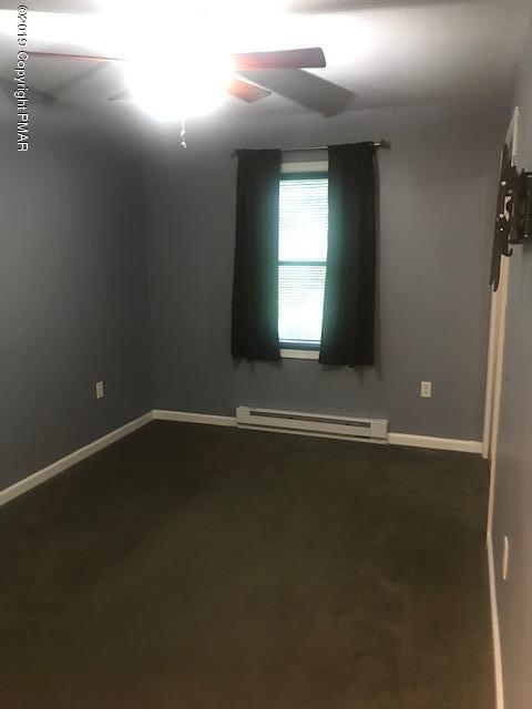 2128 Sparrow Road Bushkill, PA 18324 - Photo 28 of 54 IMG_4377