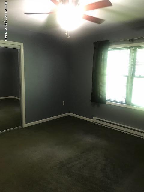 2128 Sparrow Road Bushkill, PA 18324 - Photo 29 of 54 IMG_4380