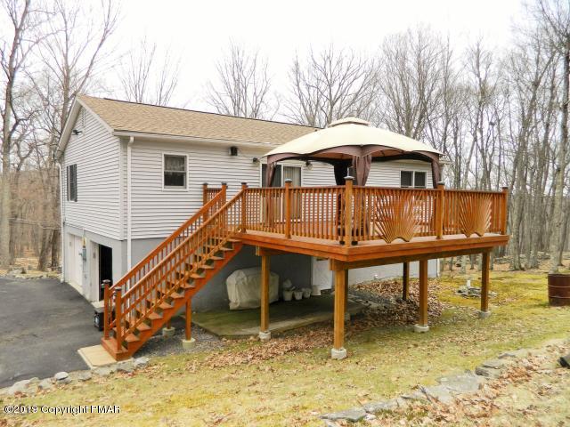 2128 sparrow rd deck
