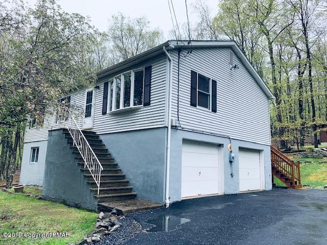 2128 Sparrow Road Bushkill, PA 18324 - Photo 44 of 54 Sparrow rd 3