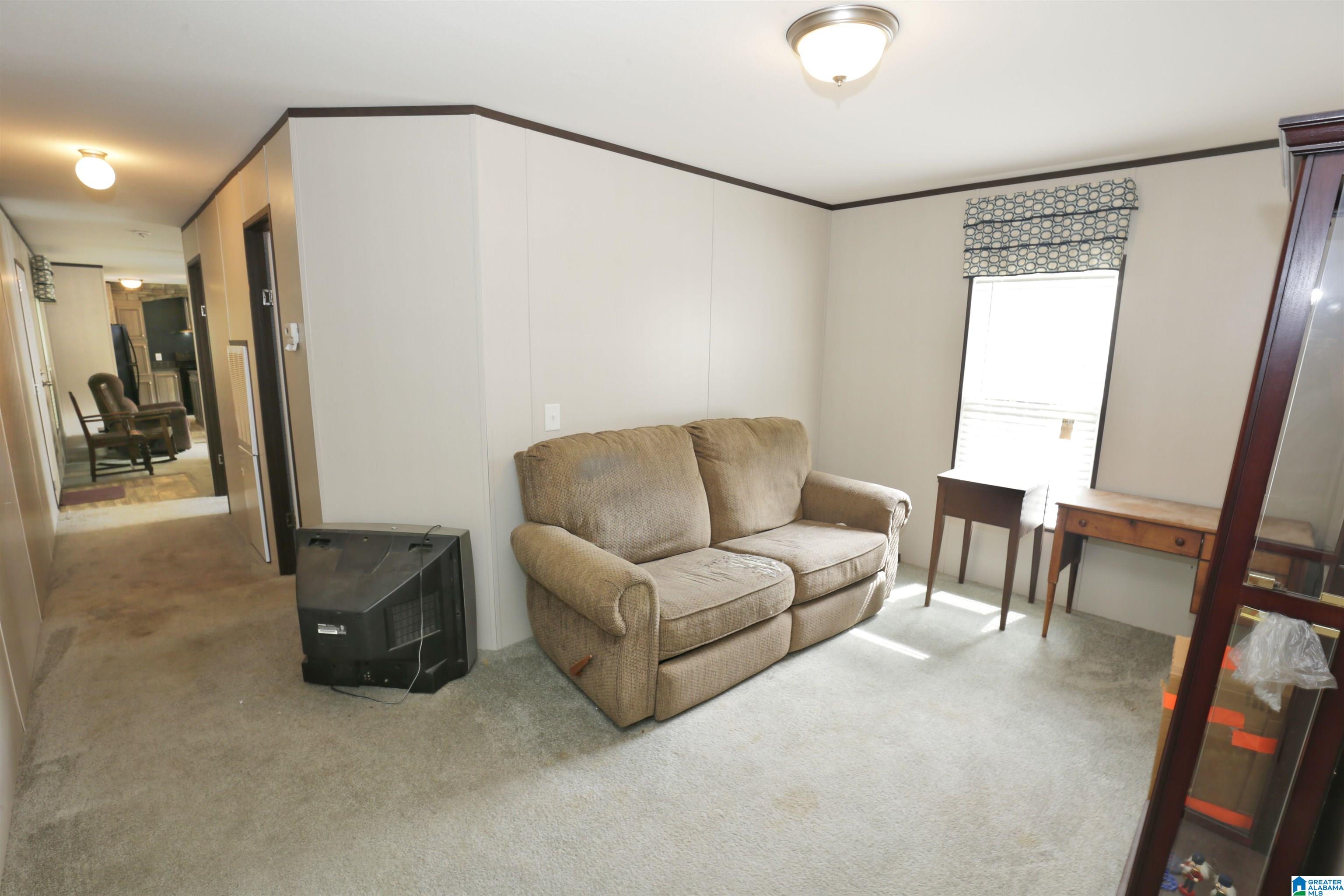 3190 Madison Street Anniston, AL 36201 - Photo 21 of 29
