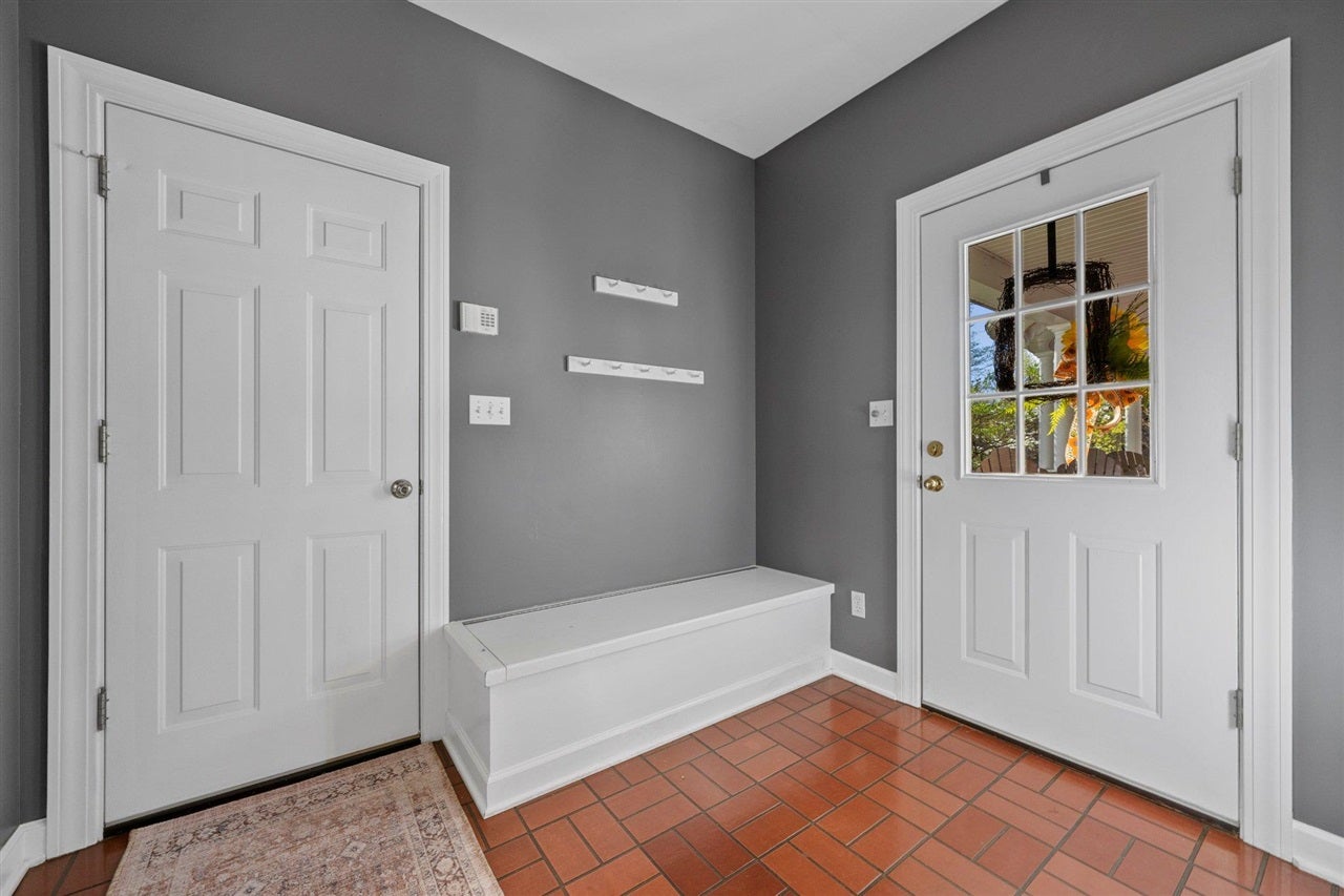266 Camp Ground Road Olmstead, KY 42265 - Photo 17 of 78 Gallery Image 17