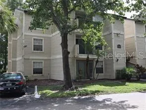 $1,450 | 1948 Lake Atriums Circle, Unit 133, Orlando, FL 32839