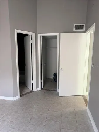 $1,450 | 1948 Lake Atriums Circle, Unit 133, Orlando, FL 32839
