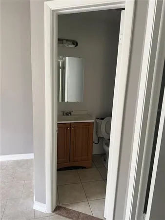 $1,450 | 1948 Lake Atriums Circle, Unit 133, Orlando, FL 32839