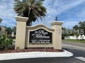 $1,450 | 1948 Lake Atriums Circle, Unit 133, Orlando, FL 32839