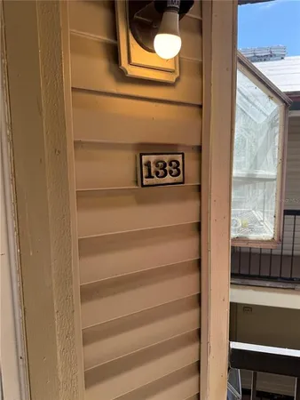 $1,450 | 1948 Lake Atriums Circle, Unit 133, Orlando, FL 32839