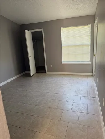 $1,450 | 1948 Lake Atriums Circle, Unit 133, Orlando, FL 32839