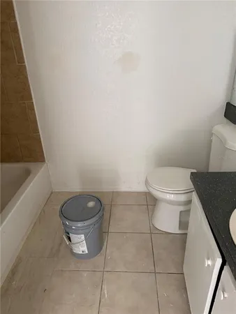 $1,450 | 1948 Lake Atriums Circle, Unit 133, Orlando, FL 32839