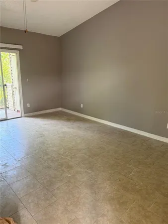 $1,450 | 1948 Lake Atriums Circle, Unit 133, Orlando, FL 32839