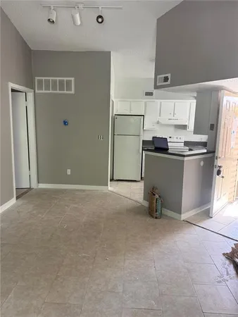 $1,450 | 1948 Lake Atriums Circle, Unit 133, Orlando, FL 32839
