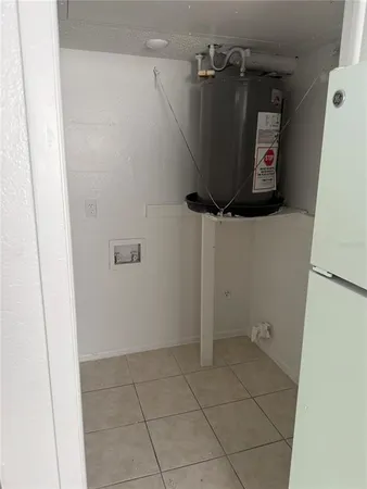 $1,450 | 1948 Lake Atriums Circle, Unit 133, Orlando, FL 32839