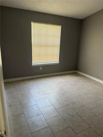 $1,450 | 1948 Lake Atriums Circle, Unit 133, Orlando, FL 32839