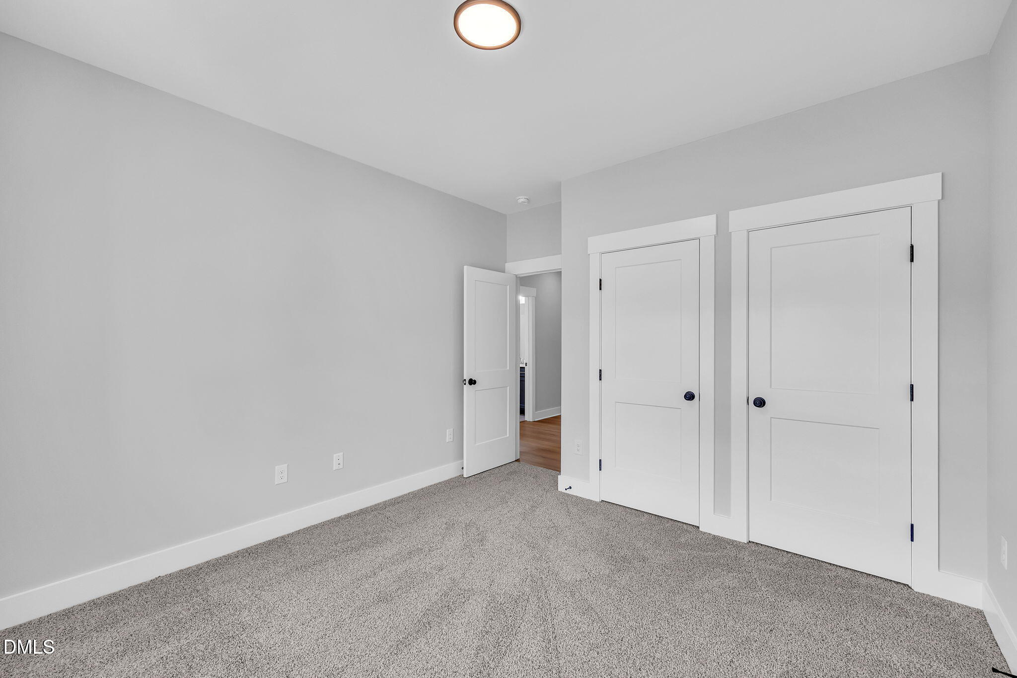 124 Freedom Ridge Drive Smithfield, NC 27577 - Photo 16 of 23 1000035808