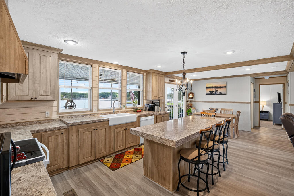 61 Square Grove Road Waterloo, SC 29384 - Photo 9 of 56 Gallery Image 9