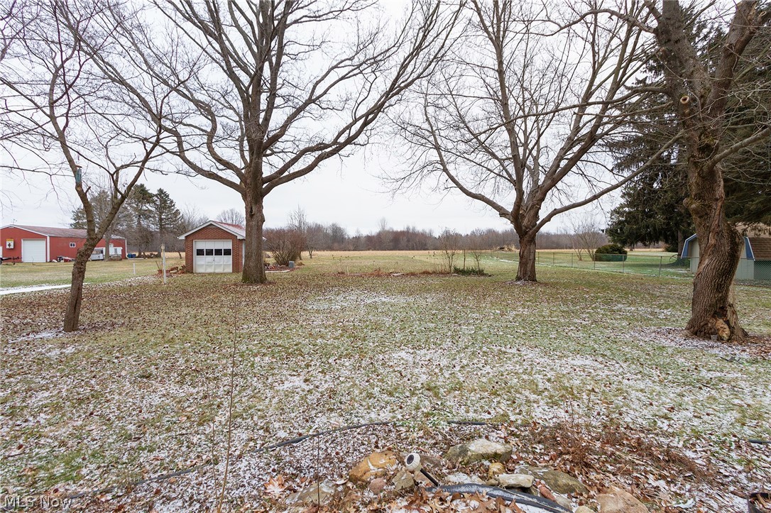 8469 Avon Belden Road North Ridgeville, OH 44039 - Photo 32 of 35