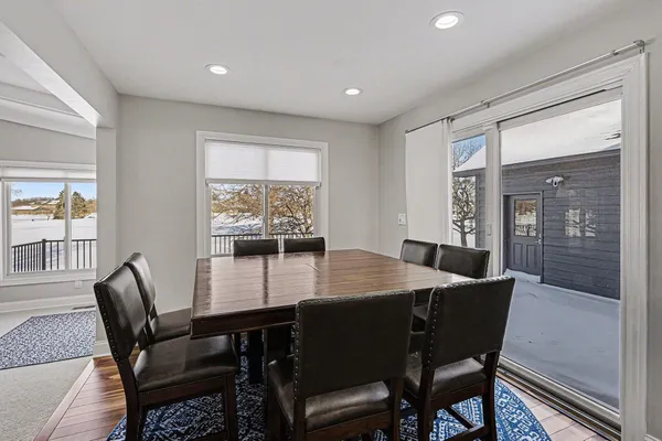 $969,900 | 5449 Countryside Drive, Saline, MI 48176