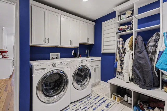 $989,900 | 5449 Countryside Drive, Saline, MI 48176