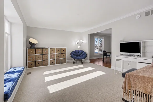 $989,900 | 5449 Countryside Drive, Saline, MI 48176