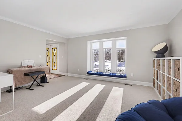 $969,900 | 5449 Countryside Drive, Saline, MI 48176