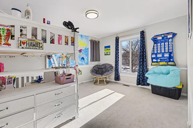 $989,900 | 5449 Countryside Drive, Saline, MI 48176