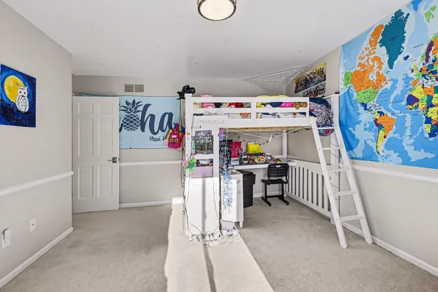 $989,900 | 5449 Countryside Drive, Saline, MI 48176