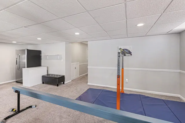 $989,900 | 5449 Countryside Drive, Saline, MI 48176