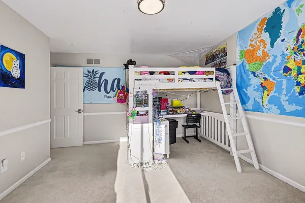 $969,900 | 5449 Countryside Drive, Saline, MI 48176