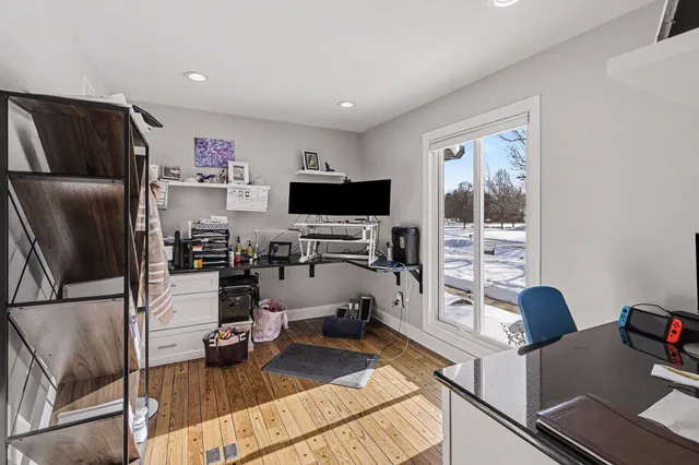 $989,900 | 5449 Countryside Drive, Saline, MI 48176