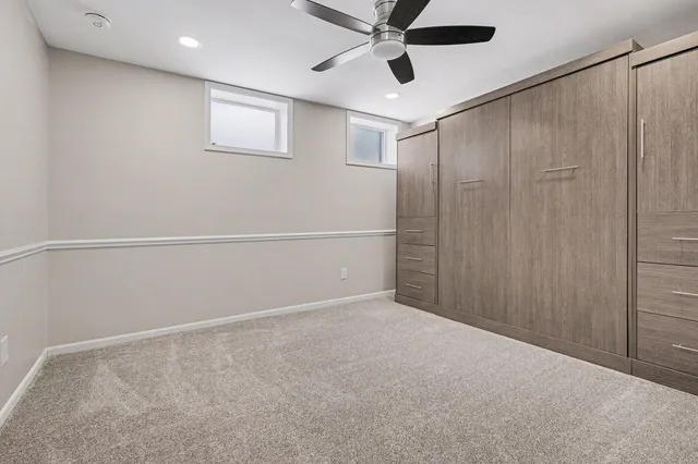 $989,900 | 5449 Countryside Drive, Saline, MI 48176