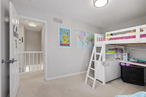 $969,900 | 5449 Countryside Drive, Saline, MI 48176