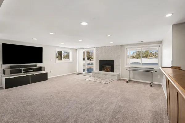 $969,900 | 5449 Countryside Drive, Saline, MI 48176