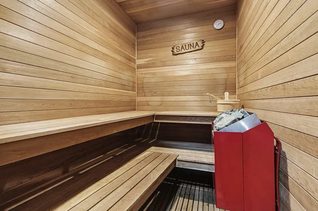 $989,900 | 5449 Countryside Drive, Saline, MI 48176