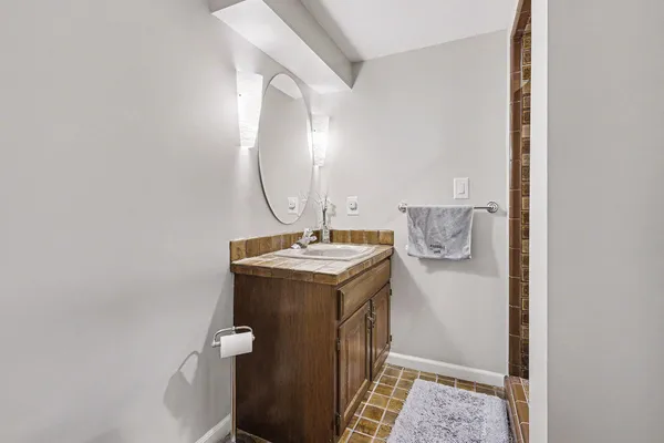 $969,900 | 5449 Countryside Drive, Saline, MI 48176